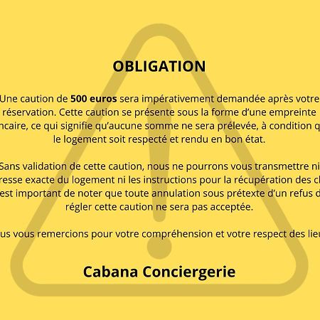 Cabana & Panorama Lac Annecy -Parking & Terrasse Sevrier Ngoại thất bức ảnh