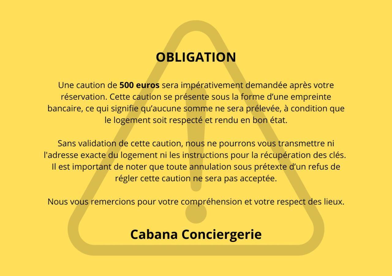 Cabana & Panorama Lac Annecy -Parking & Terrasse Sevrier Ngoại thất bức ảnh